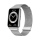 Huawei Watch Fit 2 Elegant srebrny - 1046453 - zdjęcie 3